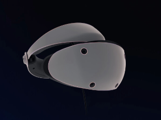 Sony Set to Release PS VR2 Steam App Next Month, Bringing Support for PC VR Games