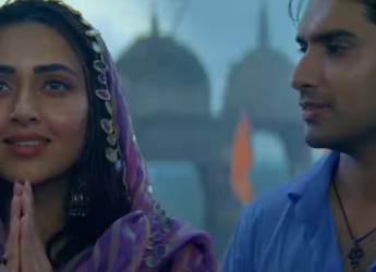 Psycho Saiyaan Now Set for OTT Release on Amazon MX Player