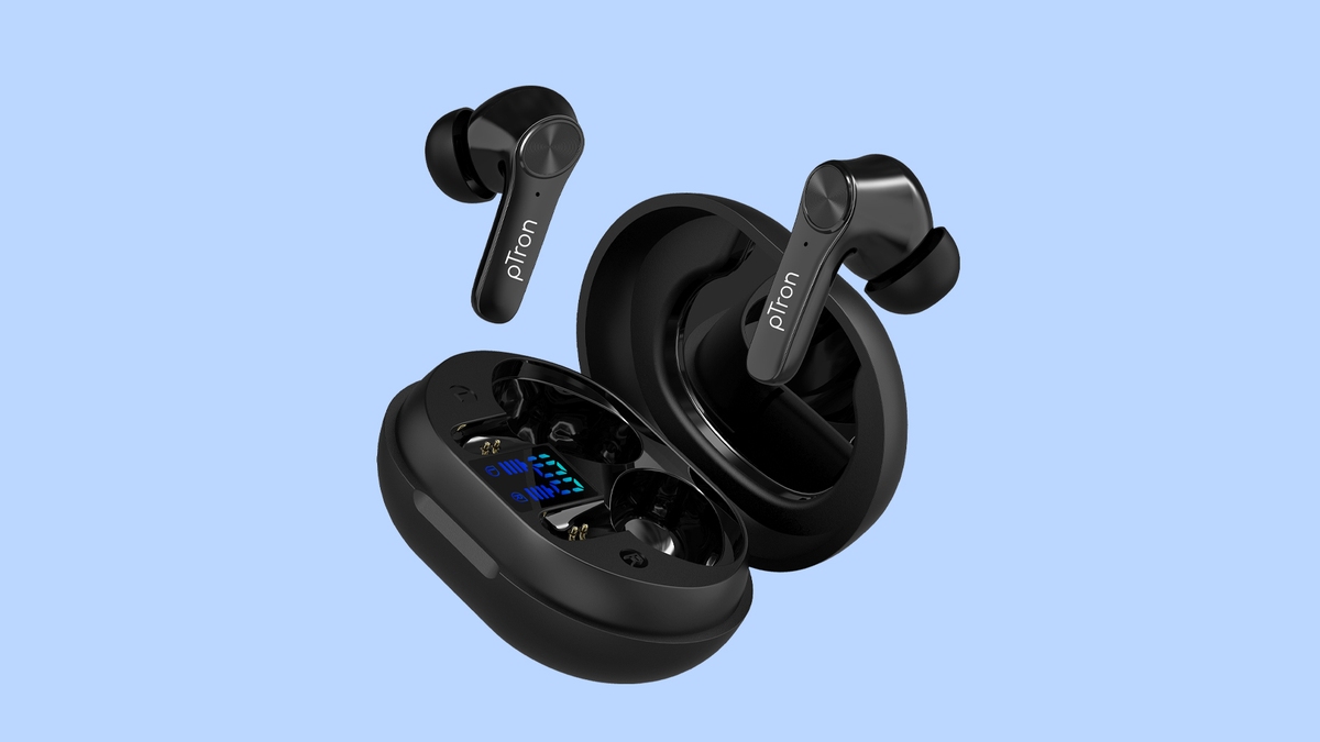 Amazon Great Freedom Festival 2023 Sale Day 5: Top Deals on TWS Earphones Under Rs. 1,000