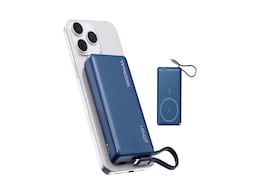 Amazon Diwali Sale 2025: The Ultimate Deals on Wireless Power Banks You Shouldn’t Miss During Amazon's Sale Amazon Diwali Sale 2025: The Ultimate Deals on Wireless Power Banks You Shouldn’t Miss During Amazon's Sale