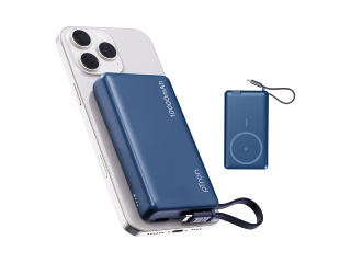 Amazon Diwali Sale 2025: The Ultimate Deals on Wireless Power Banks You Shouldn&rsquo;t Miss During Amazon&#039;s Sale