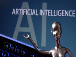 ‘Not a Given That AI Will Only Have a Positive Impact’: After AI Boom, Investors Wary of Possible Risks ‘Not a Given That AI Will Only Have a Positive Impact’: After AI Boom, Investors Wary of Possible Risks