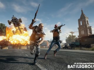 PUBG Xbox One Disc Release Revealed, Here&#039;s What You Get