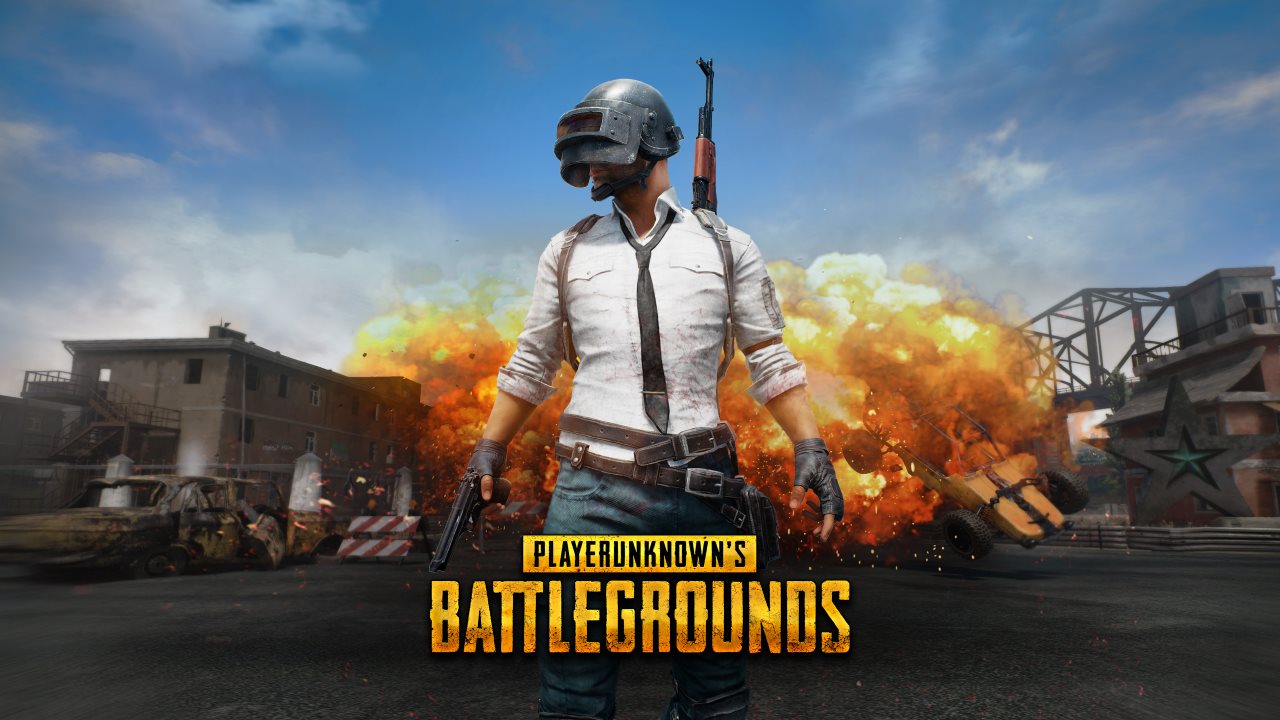 PlayStation E3 2018 Showcase Leak Reveals PUBG, Bloodborne 2, Devil May Cry 5 and More