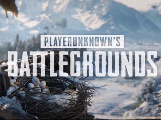 PUBG Vikendi PS4 and Xbox One Release Date Announced