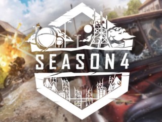 PUBG 4.1 Beta Update Kicks Off Season 4 With Epic Story Trailer, Brings Overhauled Erangel Map, and More