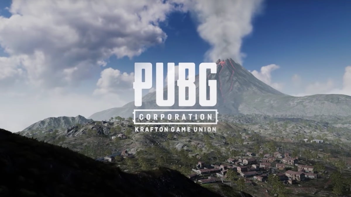 The phenomenon that is PUBG in India