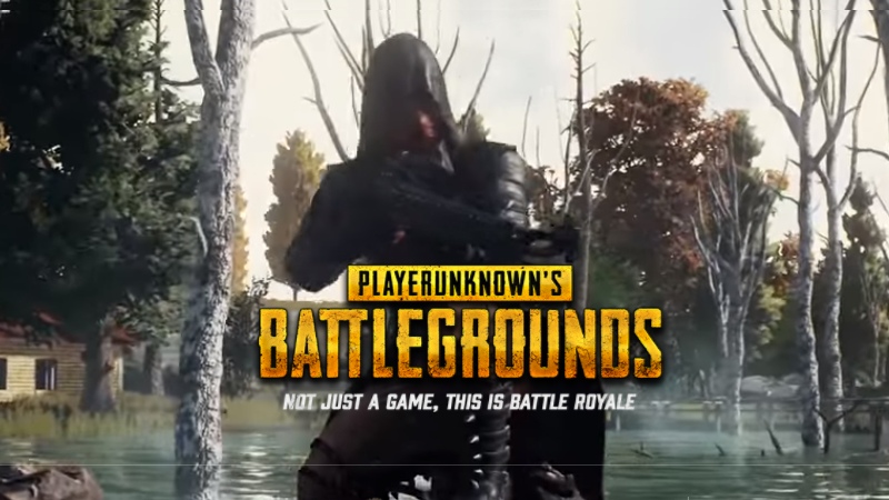PUBG PS4 Gets Vikendi Snow Map, PS4 Pro Graphics Options in Public Test Server