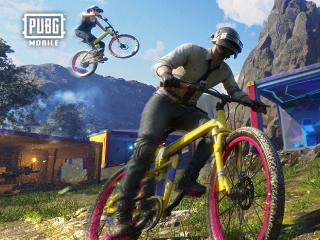 PUBG Developer Krafton Teams Up With Solana Blockchain, Likely to Add Crypto and NFT Twist to Games