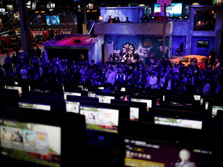 PUBG Banned by Nepal, Citing Negative Impact on Children