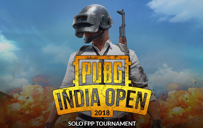 PUBG Is 'Here to Stay and Compete With CSGO': GamingMonk