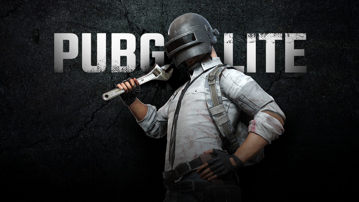 PUBG Lite Beta Servers Go Live Today in India, Full Game Is Now Up for 'Pre-Download'