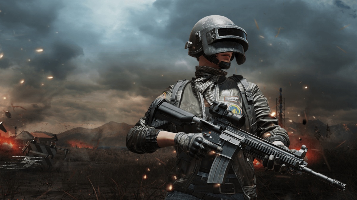 PUBG Lite Update Brings Lite Pass Season 2, New Currencies, 4v4 Game Mode, and More