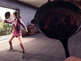 PUBG PC Concurrent Player Count Back Over 1 Million: Report