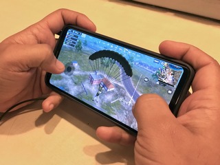 Indian Game Developers and Publishers Announce Industry Body After Parliament Passes Online Gaming Bill