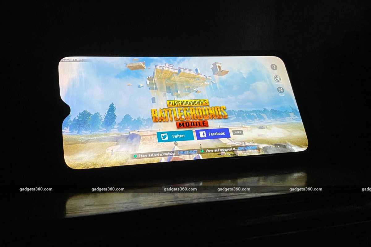 PUBG Ban in India: Legal Experts Question the Chinese App Ban