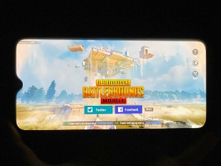 PUBG Mobile to Stop Access for Users in India from Friday, Following September Ban