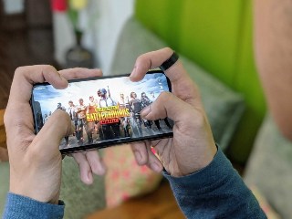 PUBG Ban in India: Young Indians&rsquo; Aspirations Hit the Pause Button