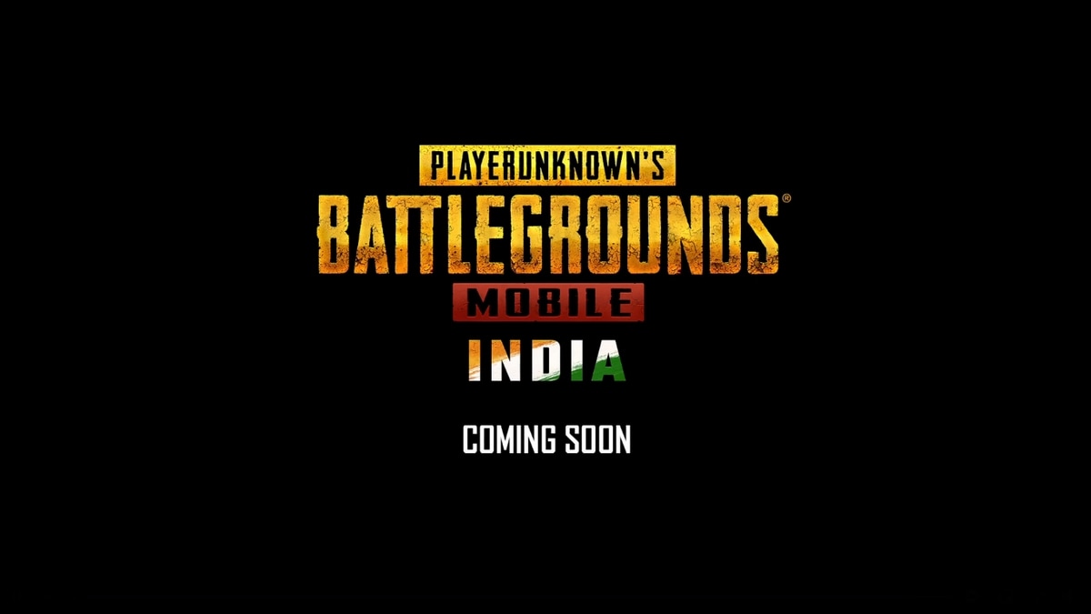 Pubg Mobile India Coming Back After Ban Developers Have Announced Technology News