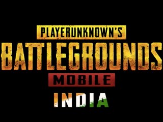 PUBG Mobile India Launch Date Remains Uncertain, MeitY Response to RTI Shows: Report