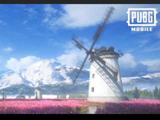 PUBG Mobile Livik Map Will Bring New Firearms, Erangel 2.0 Teased to Launch in H2 2020