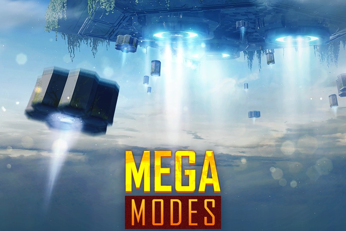 PUBG Mobile Modes Coming to BGMI; Krafton Bans Nearly 88,000 Accounts Using Illegal Programs in a Week