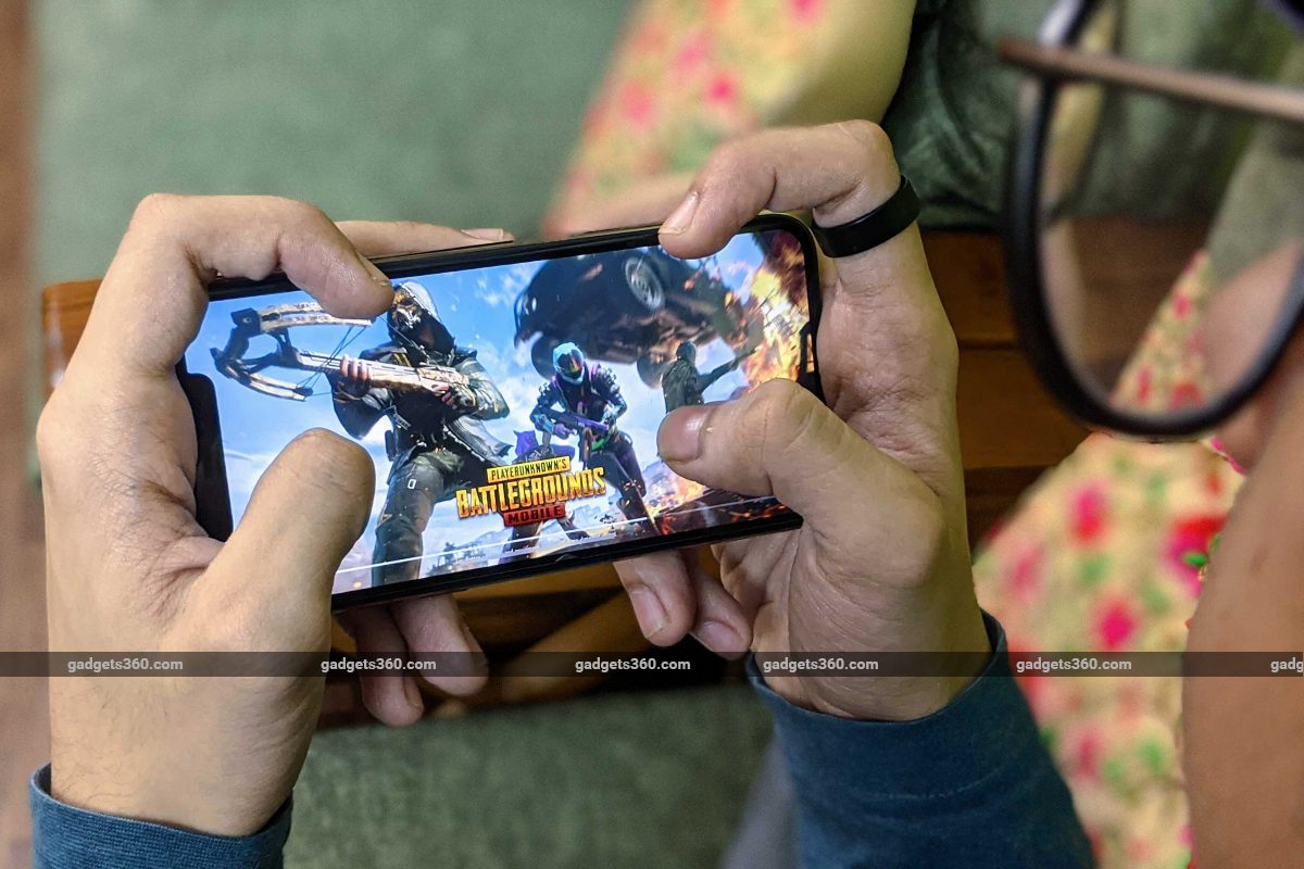 PUBG Ban in India: Young Indians&rsquo; Aspirations Hit the Pause Button