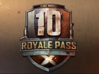 pubg mobile season10 small 1572511782745 Mi TV सीरीज 5 में Amlogic T972 SoC, MIUI फॉर वॉच होगा, Xiaomi Watch पर दिखाया गया