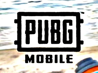 PUBG Mobile: Teen Reportedly Spent Rs. 16 Lakhs From Parents&rsquo; Bank Accounts on Game