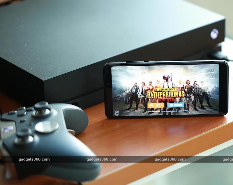 PUBG Mobile Android and iOS vs PUBG PC vs PUBG Xbox One: What’s the Best Way to Play?