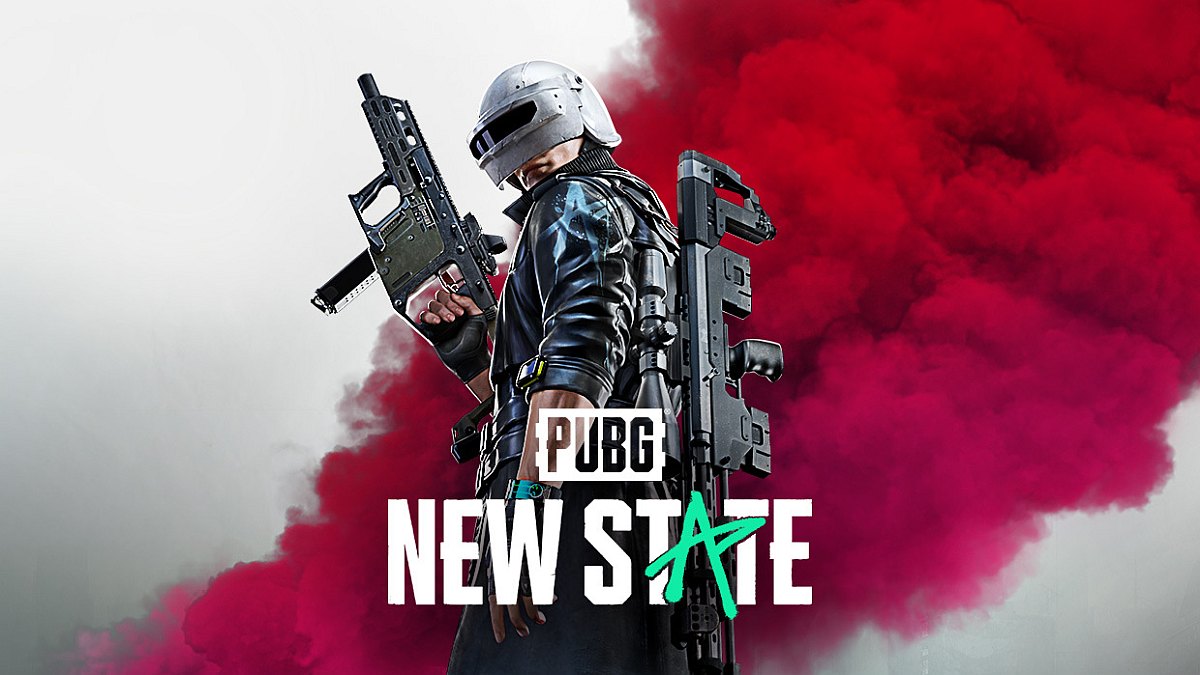 PUBG: New State Mandatory Update Brings Anti-Cheating Measures, Krafton Closes Loopholes Used by Hackers