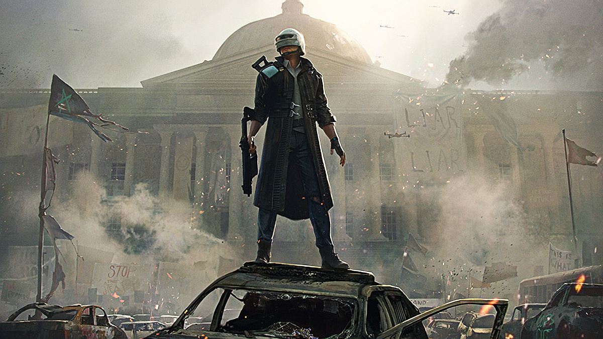 PUBG: New State Reaches 1 Crore Downloads on Google Play Store in Less Than a Week Since Launch