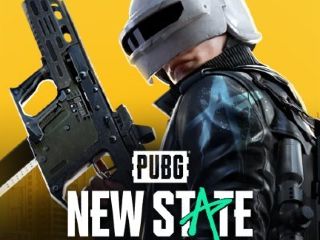 PUBG: New State February Update to Bring Graphics Improvement in Troi Map; v0.9.23 Changes Detailed