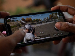 PUBG: New State Brings the Brand Back to India, but It&#039;s a Lot More Than That
