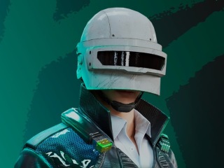 New State Mobile Downtime Announced by Krafton for February 10 Ahead of Latest Update Rollout