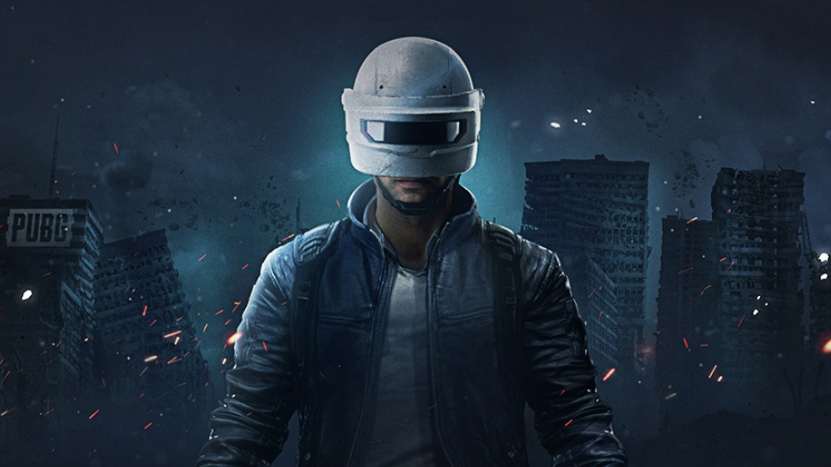PUBG: New State Players to Receive Compensation for Delay in Update Starting December 14, Announces Krafton