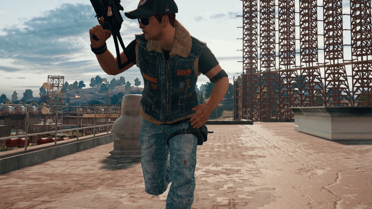 PUBG Corp Earned Almost $1 Billion in 2018: Report