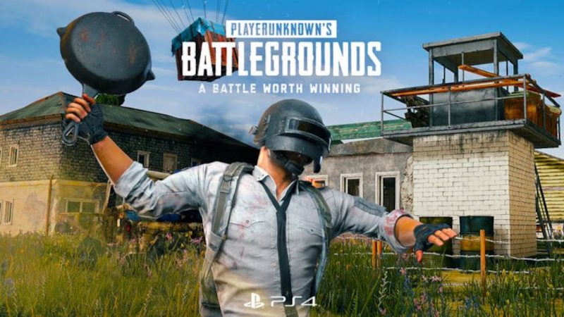 PUBG PS4 Will Not Have Vikendi Snow Map on Launch Day, Reveals PUBG Corp