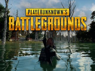 PlayerUnknown&#039;s Battlegrounds Review