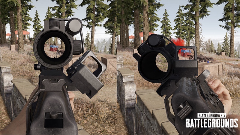 PUBG Creator Leaving the Game’s Development to Lead Special Projects at PUBG Corp