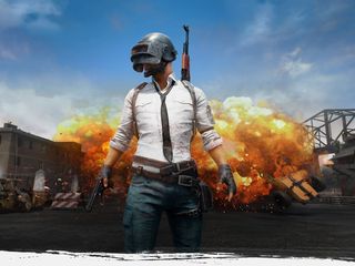 PUBG, Fortnite, and Other Great Mobile Games That Made Waves In 2018