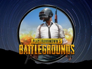 How to Play PUBG on PC: A Guide to Play With or Without Emulator