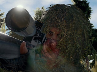 PUBG PS4 India Price and Editions Revealed as Pre-Orders Open on PS Store