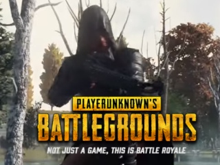 PlayerUnknown&rsquo;s Battlegrounds Could Be Banned in China