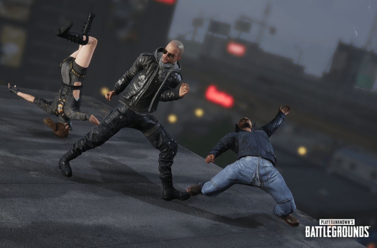 PUBG India Comeback? Mobile Games ‘Violent, Explicit, Addictive’: Prakash Javadekar