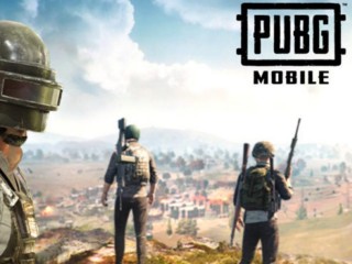 PUBG Mobile Gets Ranked Team Deathmatch; Wasteland Survivor Set Available With Premium Crates