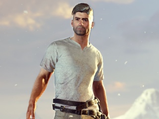 PUBG Players Report Major Bug That Lowers Gun Recoil for Some