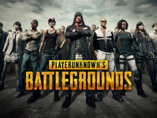 PUBG on Xbox One Is the Best Way to Play PlayerUnknown&#039;s Battlegrounds
