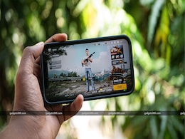 PUBG New State Review: Worth Switching From Battlegrounds Mobile India? PUBG New State Review: Worth Switching From Battlegrounds Mobile India?