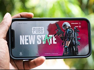 PUBG New State Review: Worth Switching From Battlegrounds Mobile India?